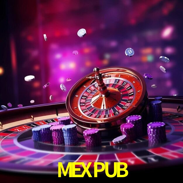 MEXPUB Preguntas frecuentes sobre MEXPUB en México